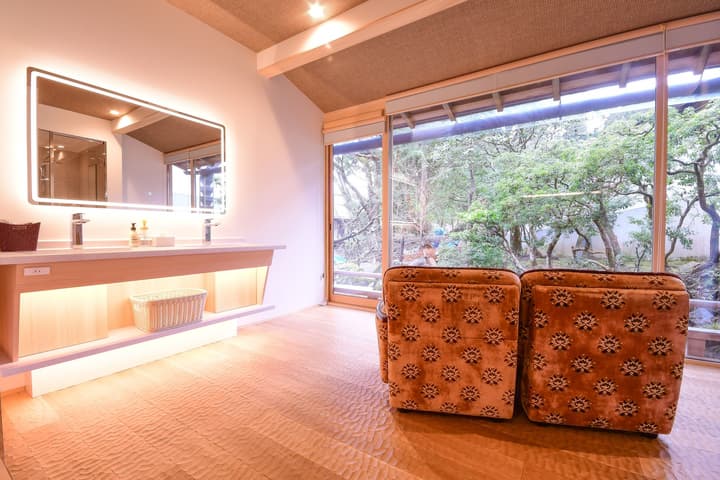 Koyasan Rengejoin