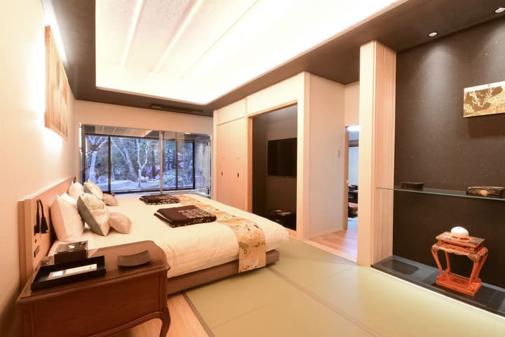 Koyasan Rengejoin