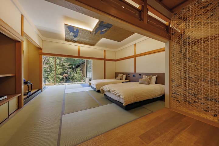 Koyasan Rengejoin