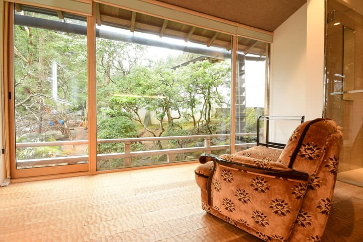Koyasan Rengejoin
