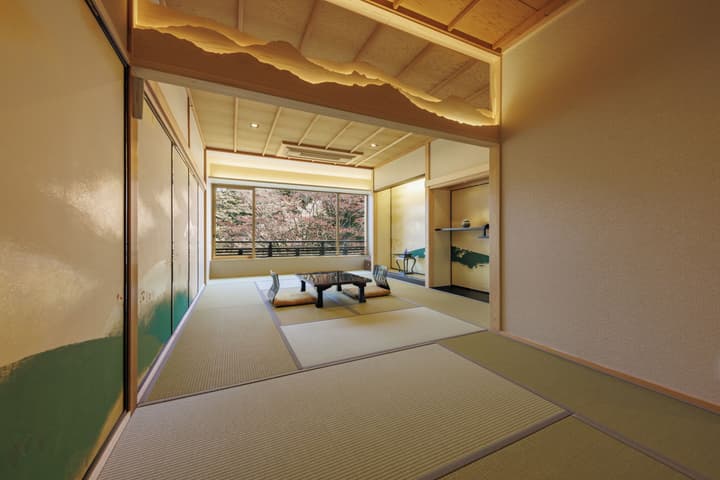 Koyasan Rengejoin