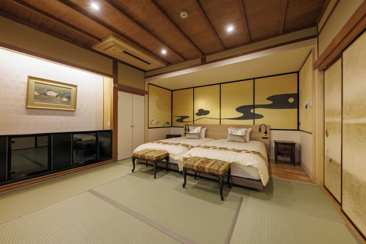 Koyasan Rengejoin