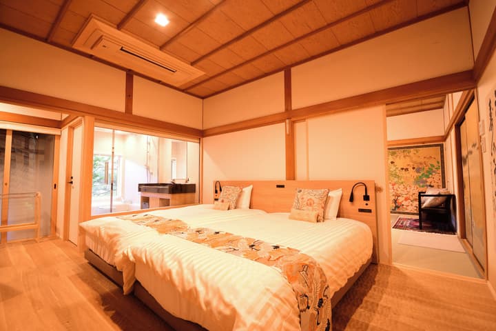 Koyasan Rengejoin