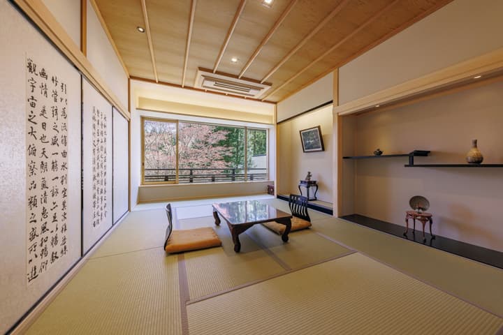Koyasan Rengejoin