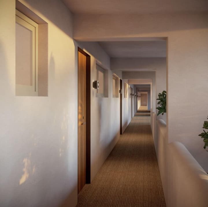 Blau Cala Mandia, Adults Only - New Opening