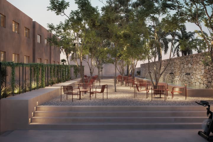 Blau Cala Mandia, Adults Only - New Opening