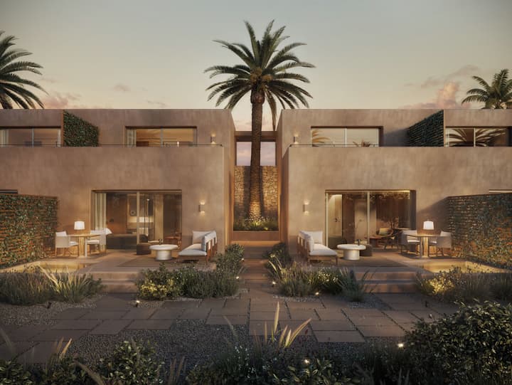 Blau Cala Mandia, Adults Only - New Opening