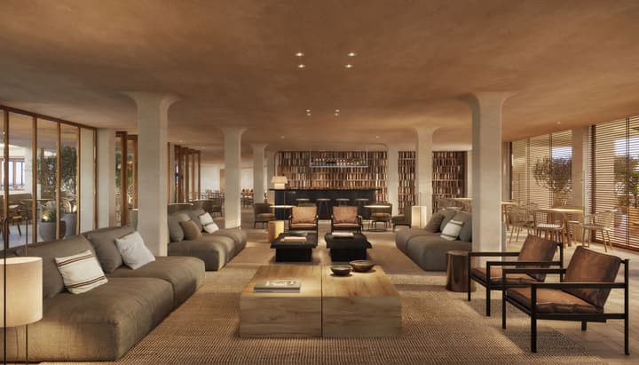 Blau Cala Mandia, Adults Only - New Opening