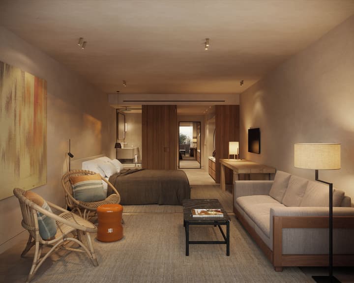 Blau Cala Mandia, Adults Only - New Opening
