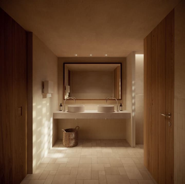 Blau Cala Mandia, Adults Only - New Opening