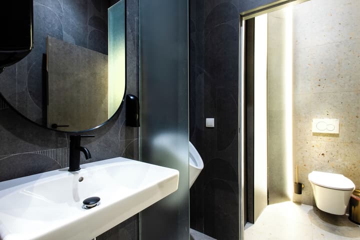 Vayalen Boutiquehotel