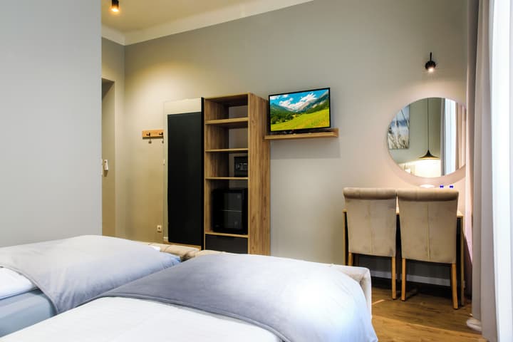 Vayalen Boutiquehotel