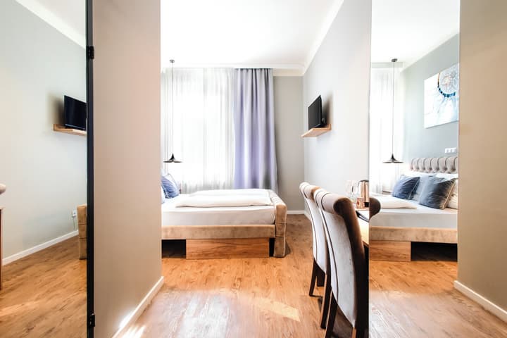 Vayalen Boutiquehotel