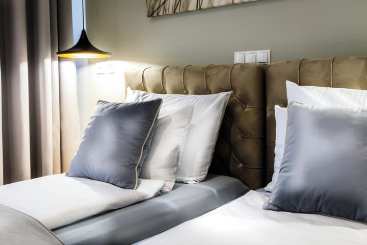 Vayalen Boutiquehotel
