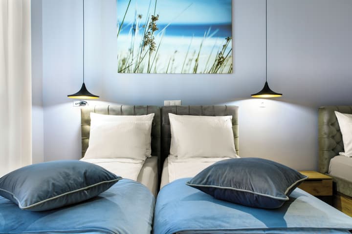 Vayalen Boutiquehotel