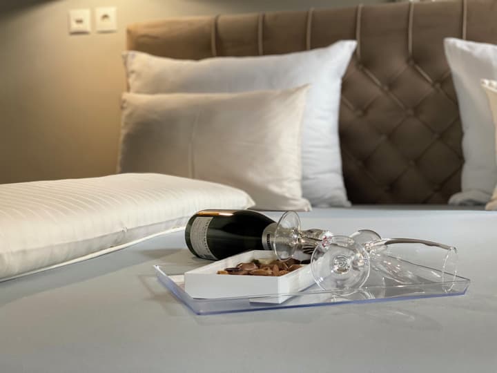Vayalen Boutiquehotel