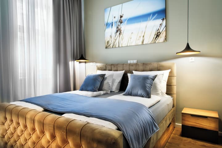 Vayalen Boutiquehotel