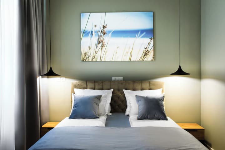 Vayalen Boutiquehotel