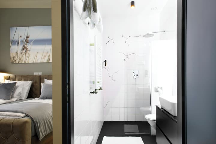 Vayalen Boutiquehotel