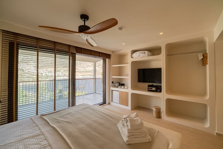 Likya Gardens Hotel