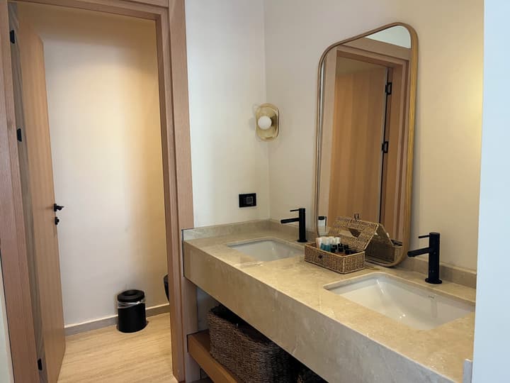 Likya Gardens Hotel