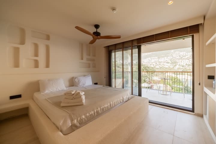 Likya Gardens Hotel