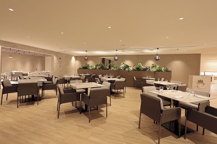 Hotel Dann Carlton Marinn Place Panama Financial District