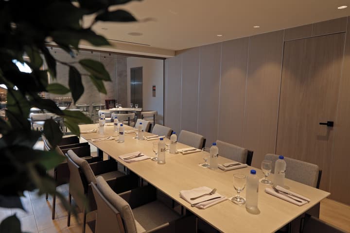Hotel Dann Carlton Marinn Place Panama Financial District