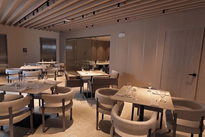 Hotel Dann Carlton Marinn Place Panama Financial District