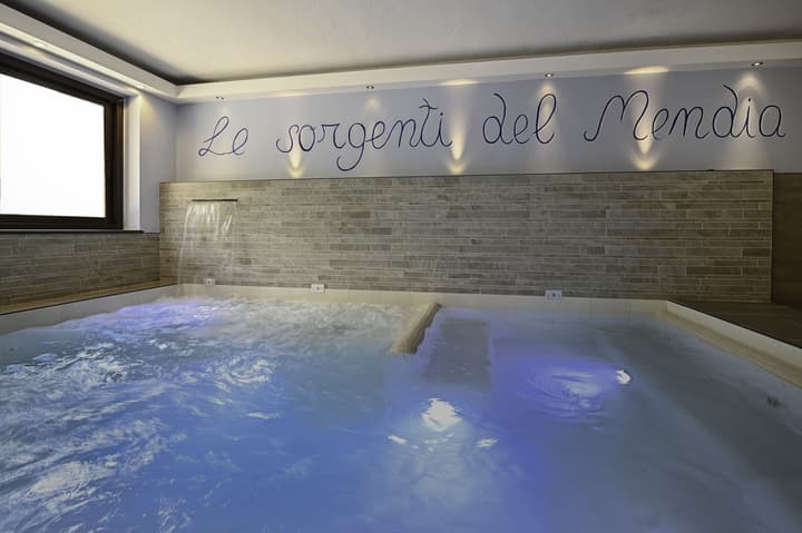 villaggio gofree