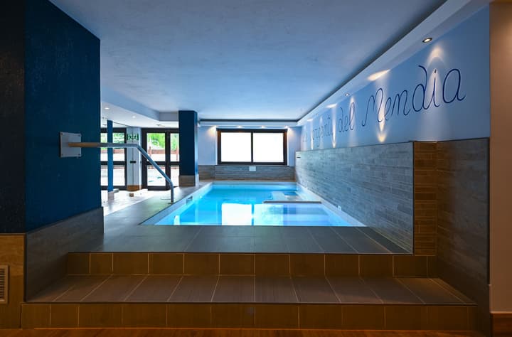 villaggio gofree