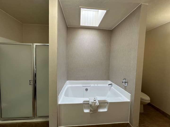 Wingate By Wyndham Gunnison Near Western Colorado University