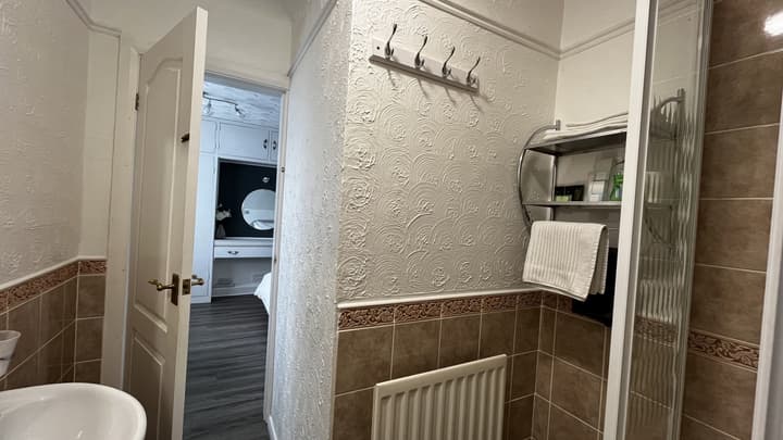 Orient B&B
