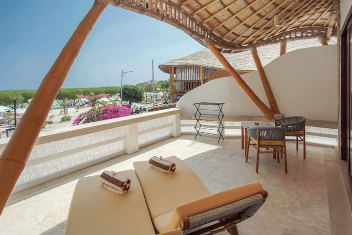 Pearl Sunset Resort, Sunset Moments, Adults Only