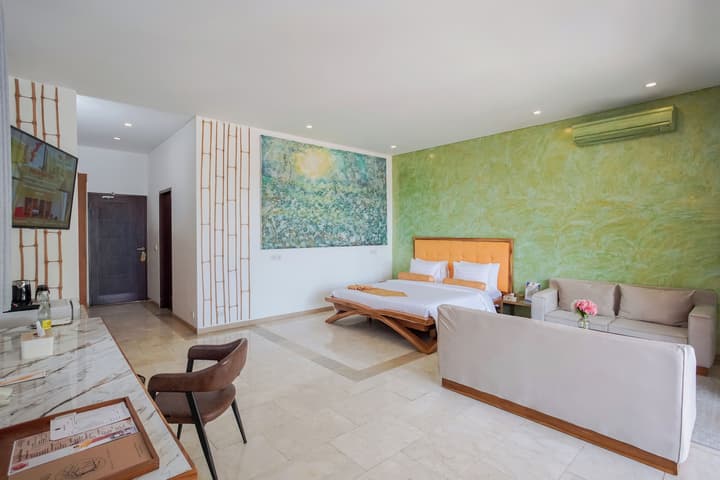 Pearl Sunset Resort, Sunset Moments, Adults Only