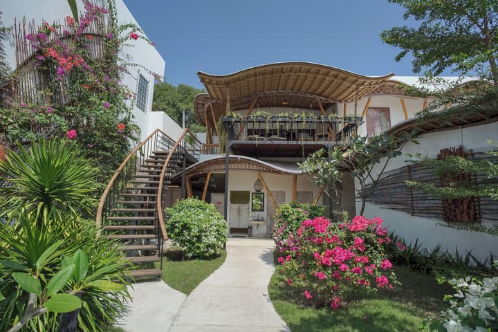 Pearl Sunset Resort, Sunset Moments, Adults Only