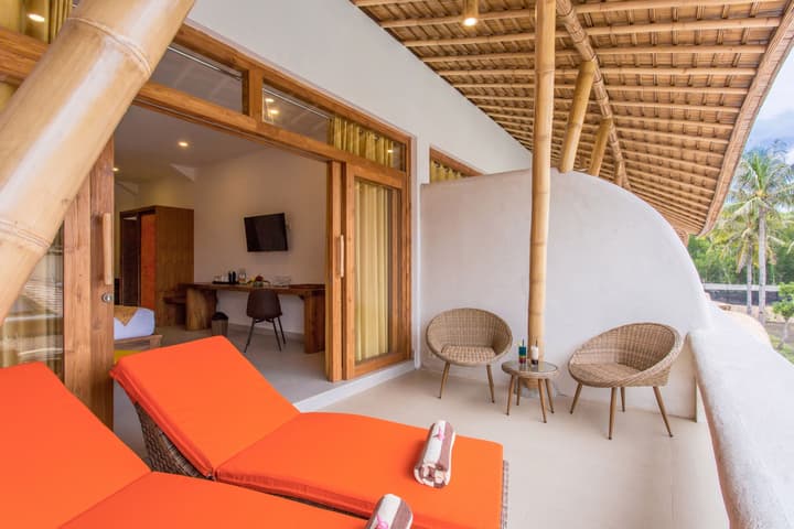 Pearl Sunset Resort, Sunset Moments, Adults Only