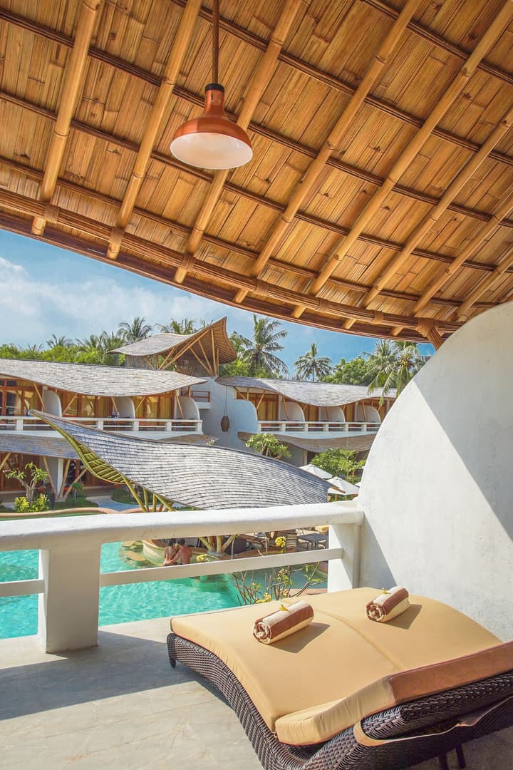 Pearl Sunset Resort, Sunset Moments, Adults Only