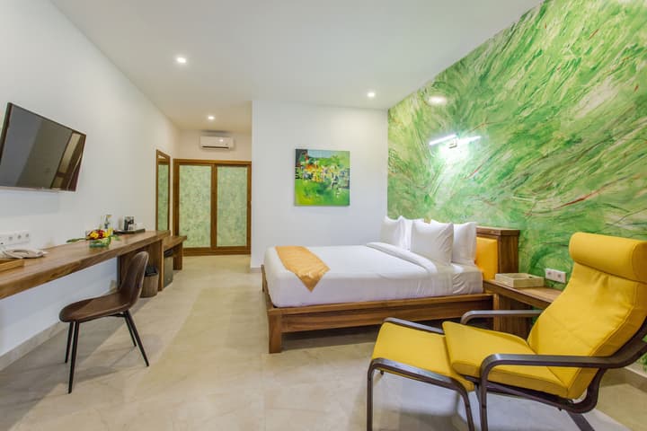 Pearl Sunset Resort, Sunset Moments, Adults Only