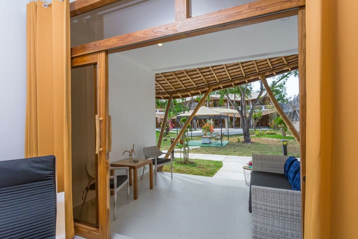 Pearl Sunset Resort, Sunset Moments, Adults Only