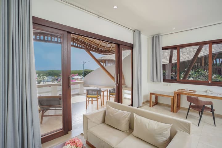 Pearl Sunset Resort, Sunset Moments, Adults Only