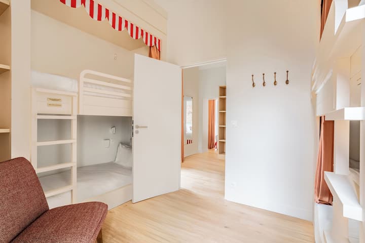 Villa Camille Hotel & Spa