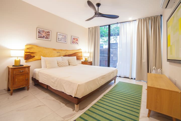 HOTEL BIULÚ