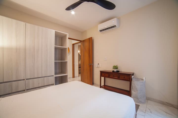 HOTEL BIULÚ