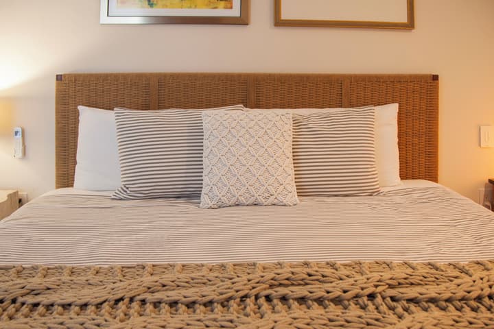 HOTEL BIULÚ