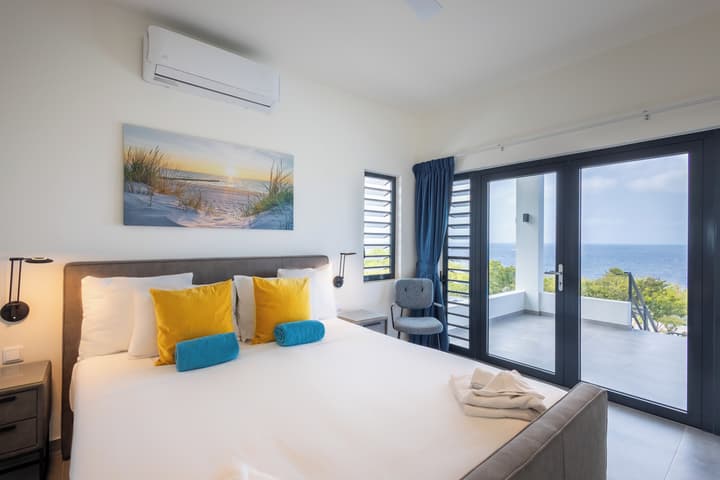 Coral Estate Holidays
