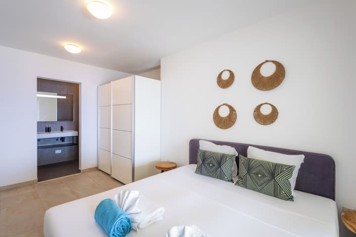 Coral Estate Holidays