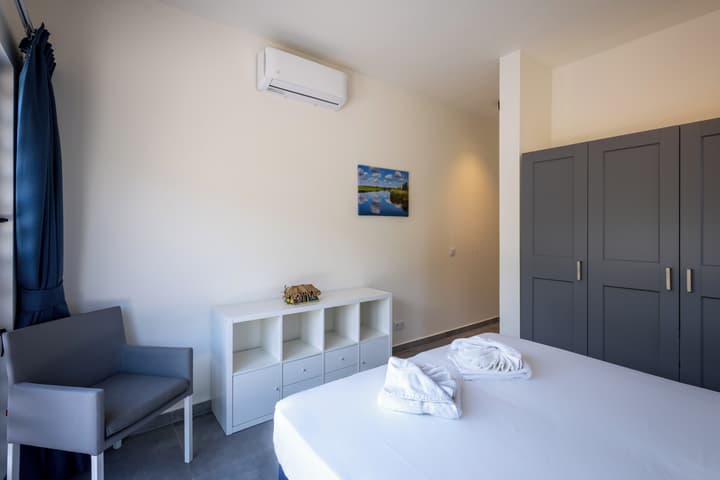 Coral Estate Holidays