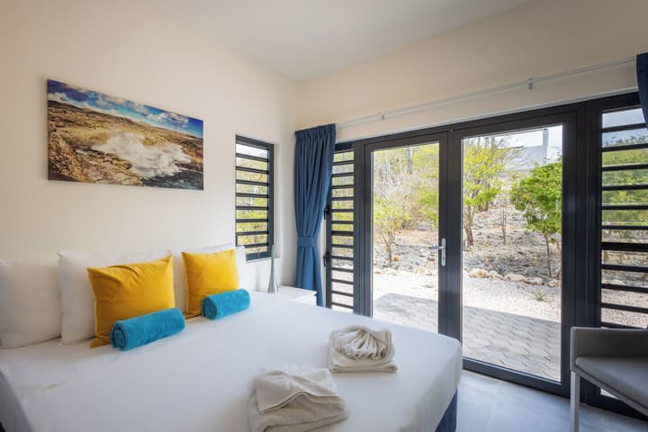 Coral Estate Holidays