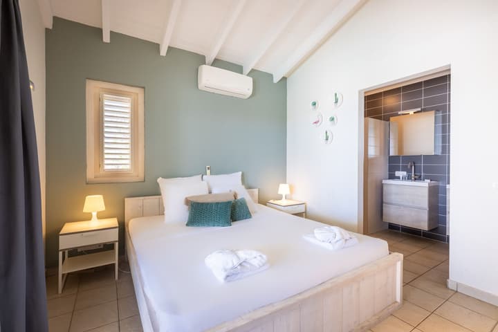 Coral Estate Holidays